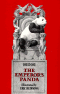 The Emperor's Panda