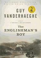 The Englishman's Boy