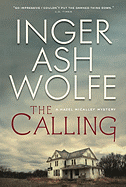 The Calling: A Hazel Micallef Mystery