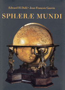Sphaerae Mundi: Early Globes at the Stewart Museu