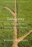 Integrity