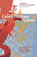 Cross-Cultural Caring