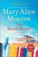 The Beach House (The Beach House, 1)