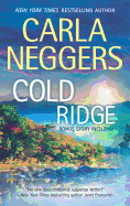 Cold Ridge