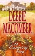 44 Cranberry Point (Cedar Cove, Book 4)