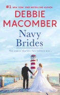 Navy Brides