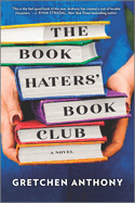 Book Haters' Book Club, The