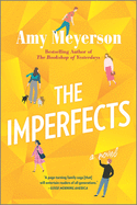 The Imperfects