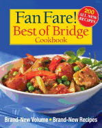 Best Of Bridge: Fan Fare