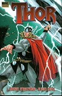 Thor, Vol. 1