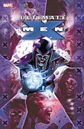 Ultimate X-Men: Ultimate Collection, Vol. 3