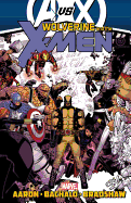 Wolverine and the X-Men, Vol. 3