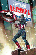 Captain America 3 Loose Nuke