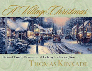 A Village Christmas