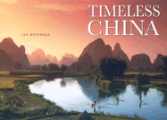 Timeless China