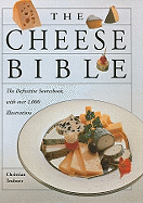 The Cheese Bible