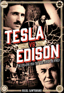 Tesla Vs Edison