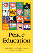 Peace Education, '2d Ed.'