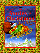 Disney's Winnie the Pooh's Stories for Christmas