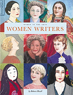 Women Writers (Women in the Arts)