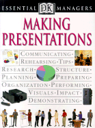 Making Presentations