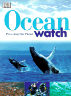 Ocean Watch