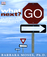 What Next