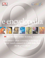E-Encyclopedia