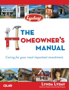 The Homeowner's Manual