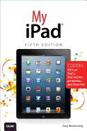 My iPad (Fifth Edition)