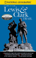 Guide to the Lewis & Clark Trail