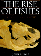 The Rise of Fishes