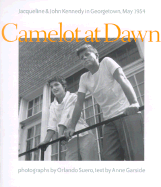 Camelot at Dawn
