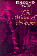 The Mirror of Nature