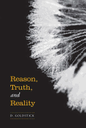 Reason Truth and Reality