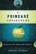 The Poincare Conjecture