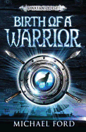 Spartan Quest: Birth of a Warrior