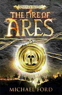 Spartan Quest: The Fire of Ares