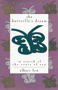 The Butterfly's Dream