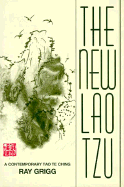 The New Lao Tzu