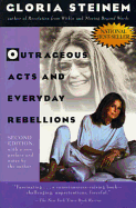 Outrageous Acts and Everyday Rebellions: Second E