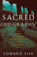 Sacred Geography
