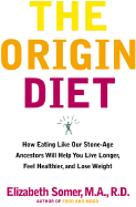 The Origin Diet