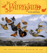 Fairyland in Art and Poetry