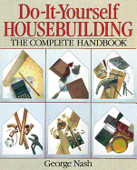 Do-It-Yourself Housebuilding