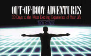 Out of Body Adventures