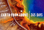Earth from Above: 365 Days