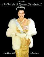 The Jewels of Queen Elizabeth II