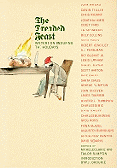 The Dreaded Feast: Writers on Enduring the Holida