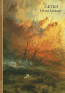 Turner: Life and Landscape